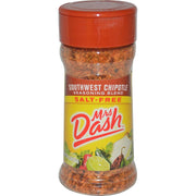 Dash_Salt-Free_Seasoning_Blend,_Southwest_Chipotle,_2.5_Ounce