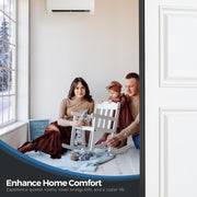 196_Inch_Self-Adhesive_Wedge_Weather_Stripping_Door_Seal_&_Window_Insulation_-_Soundproof_Gap_Filler,_Draft_Stopper_Foam_Tape_for_Door_Frame,_Black