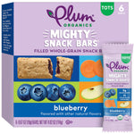 Plum_Organics_Mighty_Snack_Bars_-_Blueberry_-_0.67_oz_Bars_(Pack_of_6)_-_Organic_Fruit_and_Vegetable_Toddler_Food_Snack_Bars