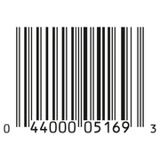 Triscuit_Original_Whole_Grain_Wheat_Crackers,_Vegan_Crackers,_Healthy_Snacks,_Lunch_Snacks,_Family_Size,_12.5_oz