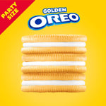 OREO_Golden_Sandwich_Cookies,_Party_Size,_24.16_oz.