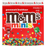 M&M'S_Minis_Peanut_Butter_Candy,_Family_Size,_15_Oz_Bulk_Resealable_Bag