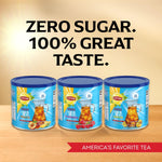 Lipton_Zero_Sugar_Iced_Tea_Mix,_Peach_Flavor_Black_Iced_Tea,_Makes_10_Quarts
