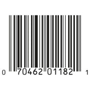 SOUR_PATCH_KIDS_Orange_&_Purple_Halloween_Candy_Lollipops_with_Sour_Candy_Dipping_Powder,_20_Lollipops