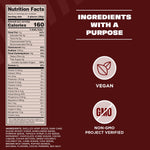 Manitoba_Harvest_Superseed_Snack_Clusters,_Dark_Chocolate_-_5g_Plant_Based_Protein_and_5g_Omegas_3_&_6_per_30g_Serving_-_Non-GMO,_Vegan,_4.6oz_(Pack_of_1)