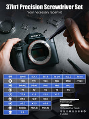 37-in-1_Mini_Precision_Screwdriver_Set,Magnetic_Trox_Screw_Driver_Set_with_T2_T5_T6_T8,_Small_Repair_Tool_Kit_for_iPhone,Computer,Xbox,Watch,_Laptop,_Macbook,Ring_Doorbell,_Eyeglass,_PS4,PS5