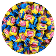 Double_Bubble_Original_Flavored_Chewing_Gum_-_1_Pound_Bulk_Bag_(Approx._70_Pieces)_-_Individually_Wrapped_Gum_(Original_-_Pink_Gum)