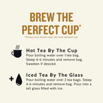 Celestial_Seasonings_Bengal_Spice_Herbal_Tea,_20_Tea_Bags_Box