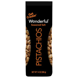 Wonderful_Pistachios_In_Shell,_Seasoned_Salt_Flavored_Nuts,_14_Ounce_Bag,_Protein_Snacks,_Gluten_Free,_Salty_Snacks