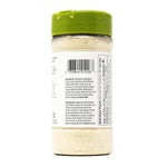 Badia_Ranch_Seasoning_Powder,_5_oz_–_All-Purpose_Ranch_Flavor_for_Dressings,_Dips,_Meats,_Vegetables_&_Snacks