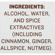 McCormick_Pure_Pumpkin_Pie_Spice_Blend_Extract,_1_fl_oz