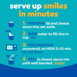 Kraft_Ranch_Flavored_Mac_&_Cheese_Macaroni_and_Cheese_Dinner,_4_ct_Pack,_2.05_oz_Cups