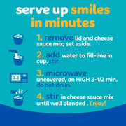 Kraft_Ranch_Flavored_Mac_&_Cheese_Macaroni_and_Cheese_Dinner,_4_ct_Pack,_2.05_oz_Cups