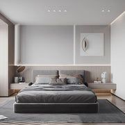 20ft/40ft/66ft_White_LED_Strip_Lights,_Upgraded_6500K_Dimmable_Tape_Lights_with_Remote_and_Plug,_12V_360_LEDs_Flexible_Sticky_Cuttable_Led_Light_Strips_for_Bedroom_Ceiling_Kitchen_Under_Cabinet_Lighting