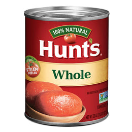 Hunt’s_Whole_Peeled_Tomatoes,_Perfect_for_Chili_&_Soups,_28_oz._Can