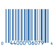 OREO_Double_Stuf_Chocolate_Sandwich_Cookies,_Party_Size,_24.95_oz