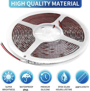 RV_Awning_Led_Lights,12V_13FT/20FT_Camper_Awning_Lights_for_Camper_Motorhome_Travel_Trailer_Concession_Stands_Food_Trucks,_Waterproof_RV_Exterior_Underglow_Light_Strip_for_Party_BBQ