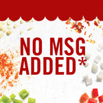 Zatarain's_Southern_Buttermilk_Chicken_Fry_Mix,_9_oz