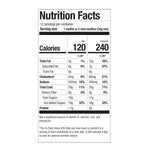 Gluten-Free_Cinnamon_Sugar_Donut_Muffin_Kit