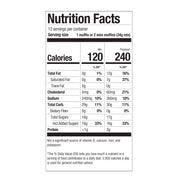 Gluten-Free_Cinnamon_Sugar_Donut_Muffin_Kit