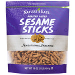 Sesame_Sticks_16oz