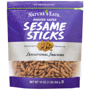 Sesame_Sticks_16oz