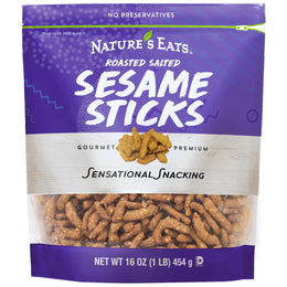 Sesame_Sticks_16oz