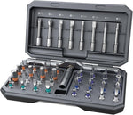 42_in_1_Magnetic_Screwdriver_Set,_Ratchet_Screwdriver_Set,_Multi_Bit_Screw_Driver_Set_Kit_with_Case,_Portable_Repair_Tool_for_Electronics,_PC,_Glasses,_Bicycles,_Watch,_Furniture_&_DIY