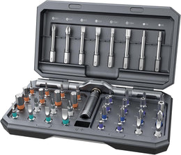 42_in_1_Magnetic_Screwdriver_Set,_Ratchet_Screwdriver_Set,_Multi_Bit_Screw_Driver_Set_Kit_with_Case,_Portable_Repair_Tool_for_Electronics,_PC,_Glasses,_Bicycles,_Watch,_Furniture_&_DIY