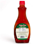 Maple_Grove_Farms_Syrup,_Sugar_Free,_24_Ounce