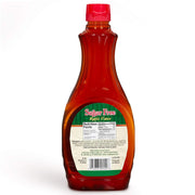 Maple_Grove_Farms_Syrup,_Sugar_Free,_24_Ounce