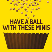 Reese's_Puffs_Minis_Breakfast_Cereal,_Chocolate_Peanut_Butter_Cereal,_Family_Size,_19.8_OZ