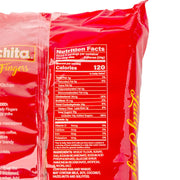 Conchita_Lady_Fingers_-_Classic_Cuban_Grocery_Cookies_-_7_oz_(Pack_of_1)