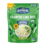 Lundberg_Cilantro_Lime_Rice_5.5_Oz