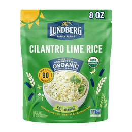 Lundberg_Cilantro_Lime_Rice_5.5_Oz