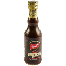 French's_Worcestershire_Sauce,_10_fl_oz