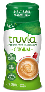 Truvia_Zero-Calorie_Liquid_Sweetener_from_the_Stevia_Leaf,_2.7_Fl_Oz_bottle,_Original_flavor_(Pack_of_1)