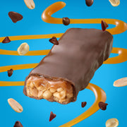 Fiber_One_Chewy_Protein_Bars,_Caramel_Nut,_Protein_Snacks,_1.17_oz,_5_ct