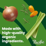 Pacific_Foods_Organic_Chicken_Stock,_32_oz_Carton