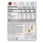 4C_Powder_Drink_Mix_Packets,_Iced_Tea_Variety_1_Pack,_24_Count,_Singles_Stix_On_the_Go,_Refreshing_Sugar_Free_Water_Flavorings