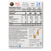4C_Powder_Drink_Mix_Packets,_Iced_Tea_Variety_1_Pack,_24_Count,_Singles_Stix_On_the_Go,_Refreshing_Sugar_Free_Water_Flavorings