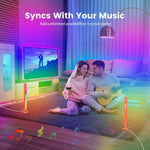 Smart_LED_Light_Bars,_Borllyem_LEDIC+WW_TV_Backlight_with_Double_Light_Beads,_App_Control,_RF_Remote,_Music_Syncing_and_47Modes_for_Gaming,_Room_Decoration