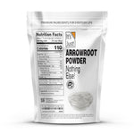 It's_Just_-_Arrowroot_Powder,_8oz,_Natural_Thickener,_Gluten-Free,_Dairy-Free,_Non-GMO,_Cornstarch_Substitute