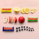 LARABAR_Fruit_&_Nut_Bars_Variety_Pack_18_Count_(1.6_oz_Each),_Blueberry_Muffin_Lemon_Apple_Pie,_Vegan_Gluten_Free_Dairy_Free_Plant_Based,_Granola_Snack_Bars_Breakfast_Snacks_For_Adults