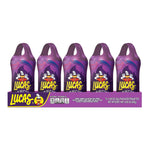 Lucas_Muecas_Lollipop_Chamoy_Flavor_Candy,_0.96oz_-_10_Pieces_Pack_for_Treats,_Snack,_Parties,_Piñatas