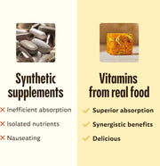 GEM_Daily_Multivitamin_for_Women_&_Men,_with_20+_Vitamins_&_Minerals_Like_zinc,_Vitamin_D,_B,_K,_Folic_Acid,_Turmeric,_Fiber_and_prebiotics,_Beta_Glucan_GLP-1_Support,_Brain,_&_Immunity_(7_Day_Trial)