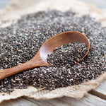 Sanar_Naturals_Chia_Seeds_-_Omega-3,_Protein,_Fiber_Supplement_-_GLP-1_Support_-_Keto_and_Paleo_Friendly_-_Vegan,_Non-GMO,_Gluten_Free,_10_oz