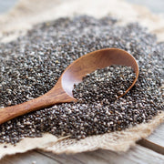 Sanar_Naturals_Chia_Seeds_-_Omega-3,_Protein,_Fiber_Supplement_-_GLP-1_Support_-_Keto_and_Paleo_Friendly_-_Vegan,_Non-GMO,_Gluten_Free,_10_oz