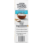 GOOD_THINS_Simply_Salt_Rice_Snacks_Gluten_Free_Crackers,_Snack_Crackers,_3.5_oz