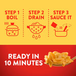 Stouffer's_Supreme_Shells_And_Cheese,_Cheddar_Cheese,_Boxed_Mac_&_Cheese,_Dinner_Kit_12_oz